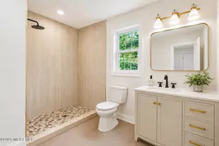 14 Coleman Ln, Titusville, NJ 08560 - Photo 31