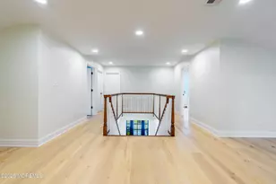 14 Coleman Ln, Titusville, NJ 08560 - Photo 25