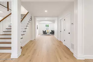 14 Coleman Ln, Titusville, NJ 08560 - Photo 17