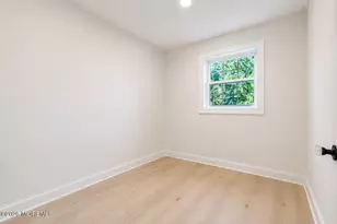 14 Coleman Ln, Titusville, NJ 08560 - Photo 33