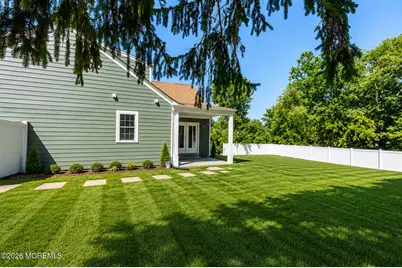 14 Coleman Lane, Titusville, NJ 08560 - Photo 5
