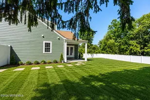 14 Coleman Ln, Titusville, NJ 08560 - Photo 5