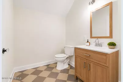 14 Coleman Lane, Titusville, NJ 08560 - Photo 23