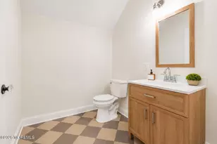14 Coleman Ln, Titusville, NJ 08560 - Photo 23