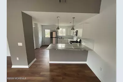20 Gladney Avenue, Berkeley, NJ 08721 - Photo 7