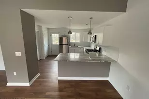20 Gladney Ave, Berkeley, NJ 08721 - Photo 7