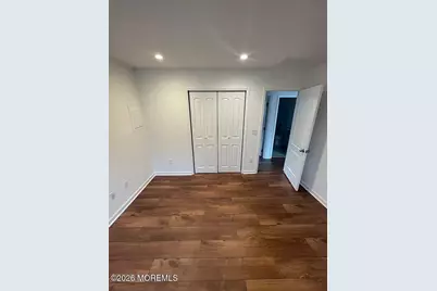 20 Gladney Avenue, Berkeley, NJ 08721 - Photo 9