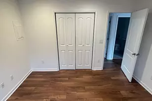 20 Gladney Ave, Berkeley, NJ 08721 - Photo 9
