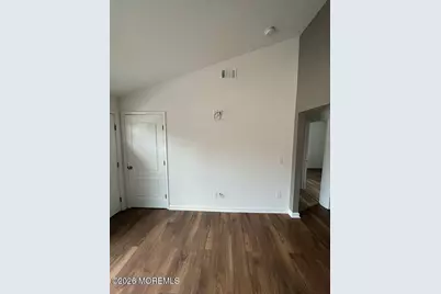 20 Gladney Avenue, Berkeley, NJ 08721 - Photo 5