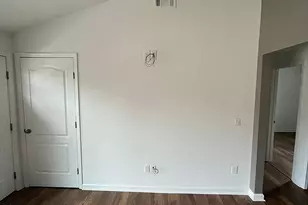 20 Gladney Ave, Berkeley, NJ 08721 - Photo 5