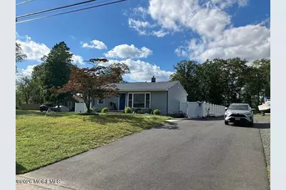 20 Gladney Avenue, Bayville, NJ 08721 - Photo 1