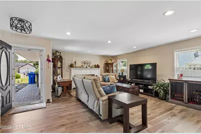 1012 Eastwind Avenue, Toms River Township, NJ 08753 - Photo 5