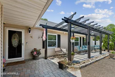 1012 Eastwind Avenue, Toms River Township, NJ 08753 - Photo 3