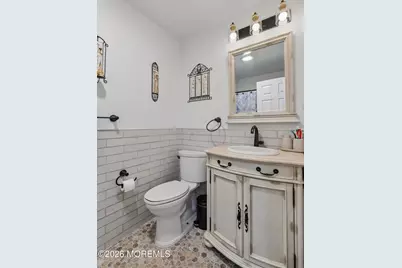 1012 Eastwind Avenue, Toms River Township, NJ 08753 - Photo 15