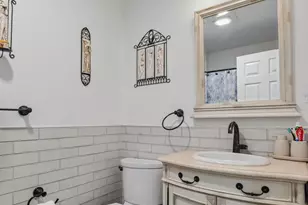 1012 Eastwind Ave, Toms River Township, NJ 08753 - Photo 15