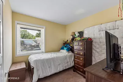 1012 Eastwind Avenue, Toms River Township, NJ 08753 - Photo 13