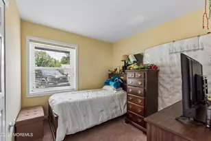 1012 Eastwind Ave, Toms River Township, NJ 08753 - Photo 13