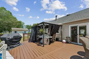 1012 Eastwind Ave, Toms River Township, NJ 08753 - Photo 23