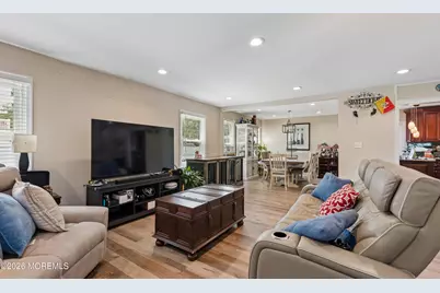 1012 Eastwind Avenue, Toms River Township, NJ 08753 - Photo 7