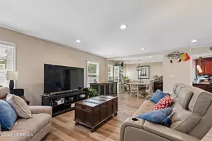 1012 Eastwind Ave, Toms River Township, NJ 08753 - Photo 7