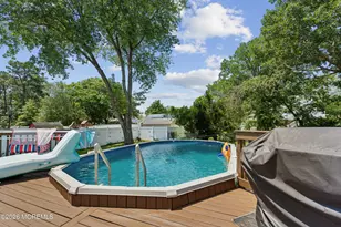 1012 Eastwind Ave, Toms River Township, NJ 08753 - Photo 21