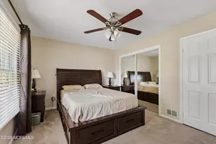 1012 Eastwind Ave, Toms River Township, NJ 08753 - Photo 17
