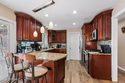 1012 Eastwind Avenue, Toms River Township, NJ 08753 - Photo 11