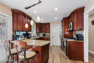 1012 Eastwind Ave, Toms River Township, NJ 08753 - Photo 11