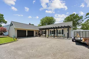 1012 Eastwind Ave, Toms River Township, NJ 08753 - Photo 1