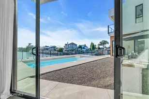 1826 Southeast Dr, Point Pleasant, NJ 08742 - Photo 41