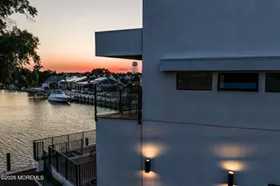 1826 Southeast Dr, Point Pleasant, NJ 08742 - Photo 55
