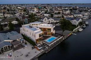 1826 Southeast Dr, Point Pleasant, NJ 08742 - Photo 59