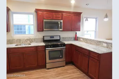 538 Myrtle Avenue, Neptune Township, NJ 07753 - Photo 3
