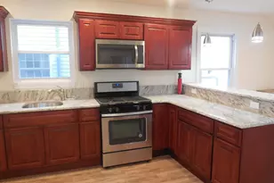 538 Myrtle Ave, Neptune Township, NJ 07753 - Photo 3