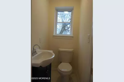 538 Myrtle Avenue, Neptune Township, NJ 07753 - Photo 5