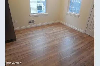 538 Myrtle Avenue, Neptune Township, NJ 07753 - Photo 7