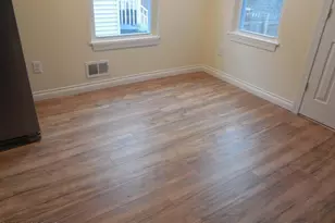 538 Myrtle Ave, Neptune Township, NJ 07753 - Photo 7