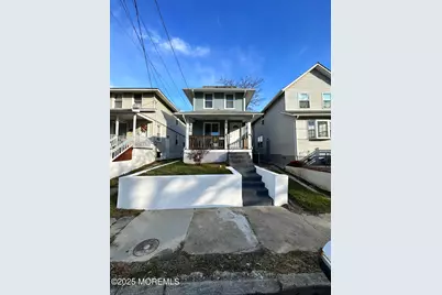 538 Myrtle Avenue, Neptune Township, NJ 07753 - Photo 11