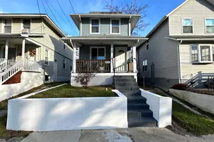 538 Myrtle Ave, Neptune Township, NJ 07753 - Photo 11
