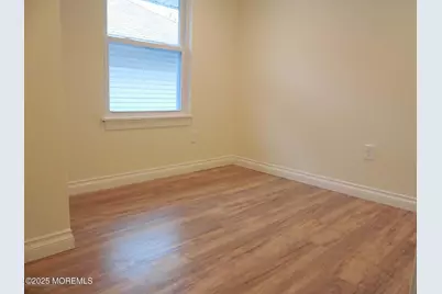538 Myrtle Avenue, Neptune Township, NJ 07753 - Photo 9
