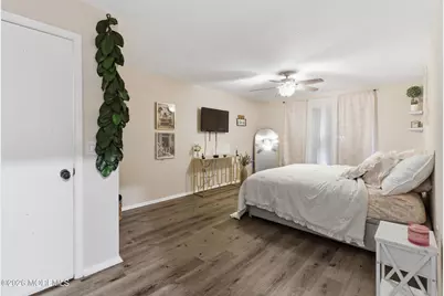 2007 Begonia Court, Jackson, NJ 08527 - Photo 15