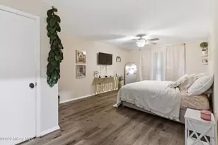 2007 Begonia Ct, Jackson, NJ 08527 - Photo 15