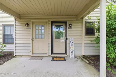 2007 Begonia Court, Jackson, NJ 08527 - Photo 31