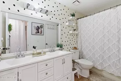 2007 Begonia Court, Jackson, NJ 08527 - Photo 19