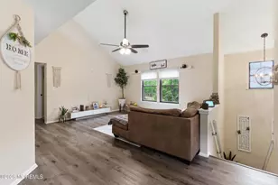 2007 Begonia Ct, Jackson, NJ 08527 - Photo 9