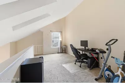 2007 Begonia Court, Jackson, NJ 08527 - Photo 25