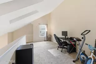 2007 Begonia Ct, Jackson, NJ 08527 - Photo 25