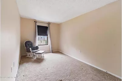 2007 Begonia Court, Jackson, NJ 08527 - Photo 29