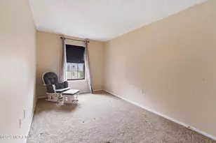 2007 Begonia Ct, Jackson, NJ 08527 - Photo 29