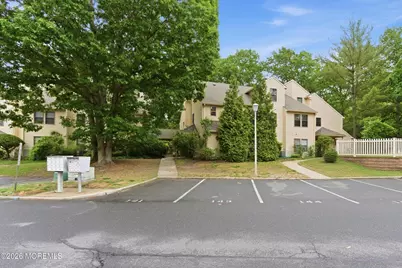 2007 Begonia Court, Jackson, NJ 08527 - Photo 33